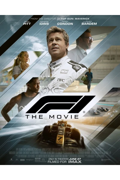 F1 Allemand Voix