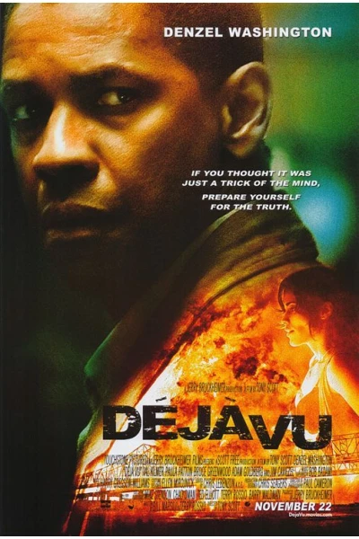 Deja Vu Almanca Sesler