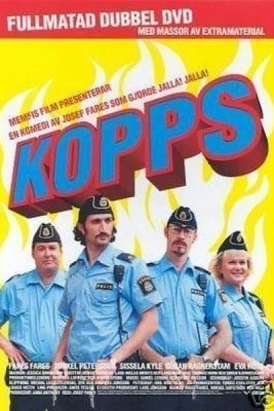 Kops