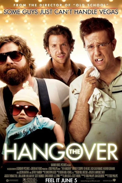 Hangover