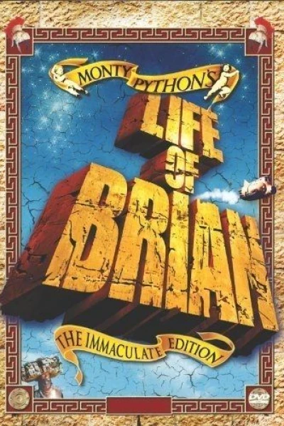 Life of Brian