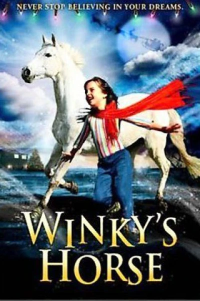 Winky's Horse