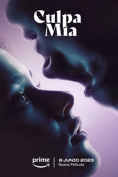 È colpa mia?