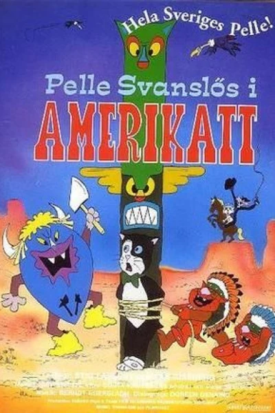 Americat